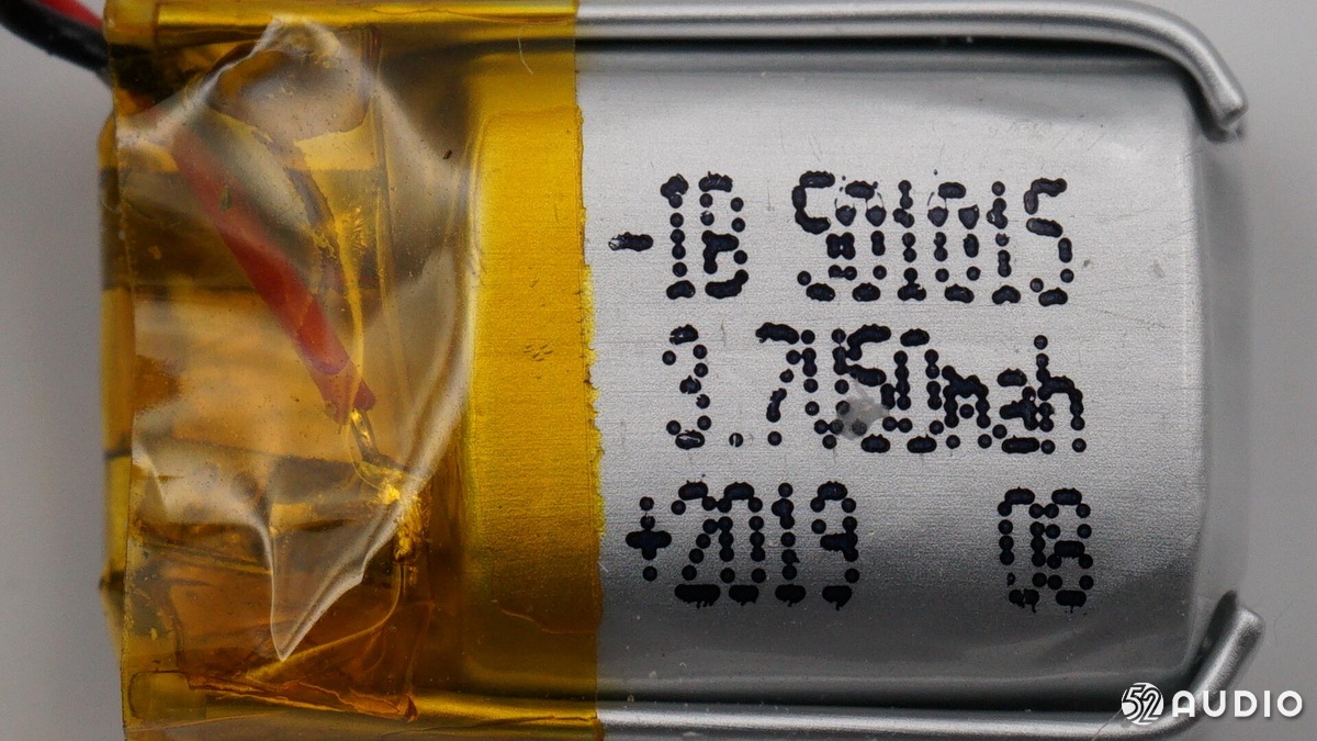 夏新amoif9无线蓝牙耳机续航,amoif9夏新蓝牙耳机