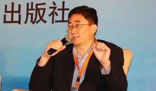 付磊常春藤,付磊常春藤资本