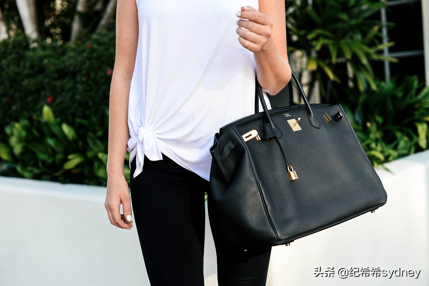 甯屽笇鍚屾鍖呭寘,甯屽笇鎺ㄨ崘鍖呭寘