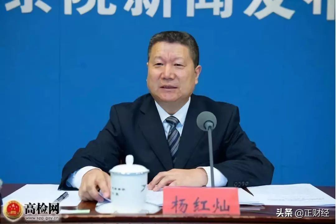 网红虚假卖货被抓会被判刑吗,网红带货刷单不违法吗