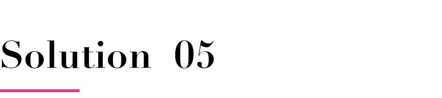 体能不好的学哪种舞,跳舞需要练哪些体能训练