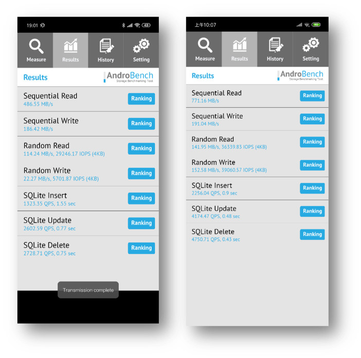 手机可以加内存卡扩展空间吗,哪些手机支持扩展内存卡