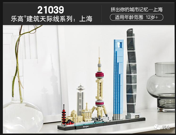 乐高编程入门教学视频,新手入门适合拼什么乐高