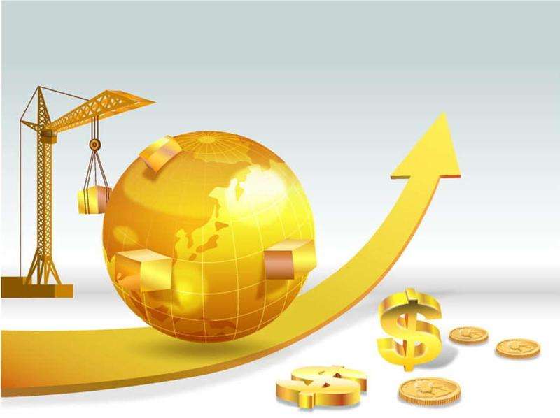 我的20年的股票生涯,从小王到老王