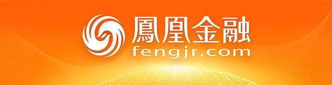 铂金未来还会大涨吗,铂金还有机会涨上去吗