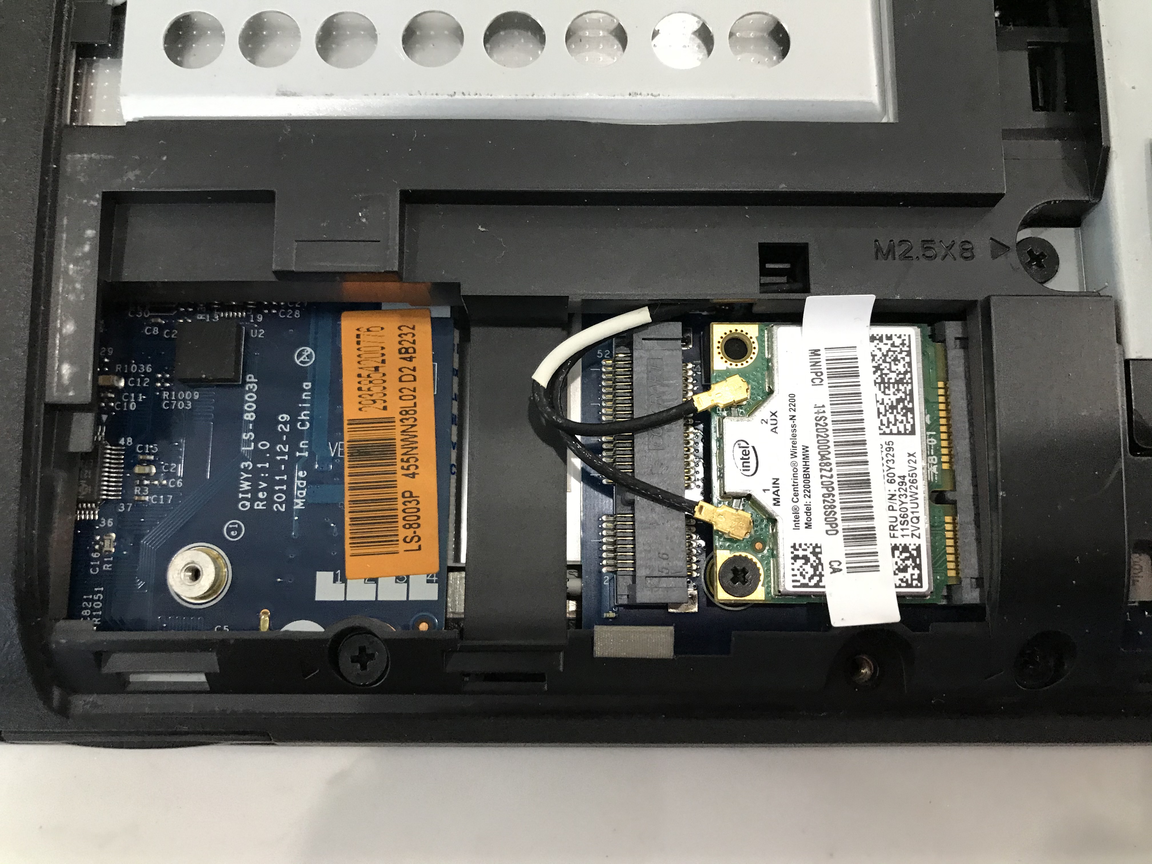 联想y480加装msata固态硬盘的设置,联想y480可以加什么固态硬盘