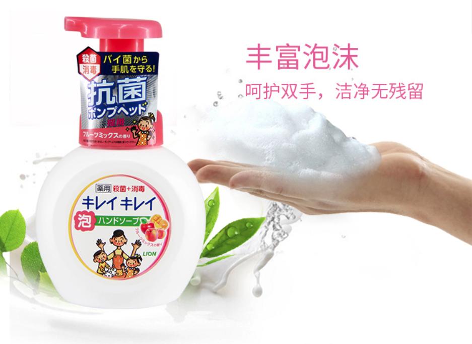 预防新型肺炎戴口罩有用吗,预防新冠除了戴口罩还要怎么做