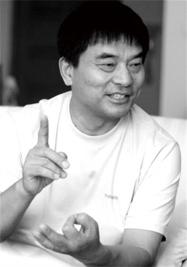 四兄弟创业27年欠款30亿,四兄弟创业成百亿富豪