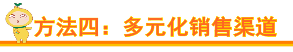 天府可乐为什么退出市场,天府可乐的未来