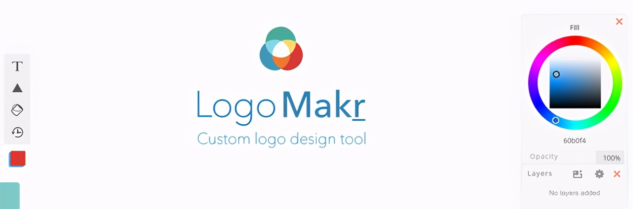 logo自己设计了怎么做出来,跨境电商logo设计字体怎么选