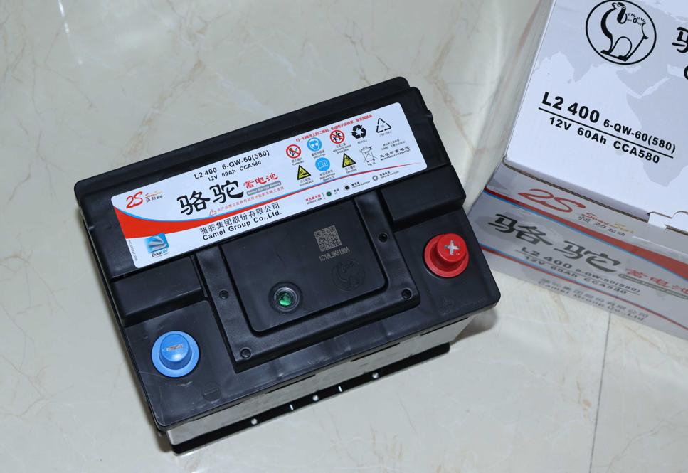 网上买骆驼蓄电池靠谱吗,骆驼蓄电池假货多吗