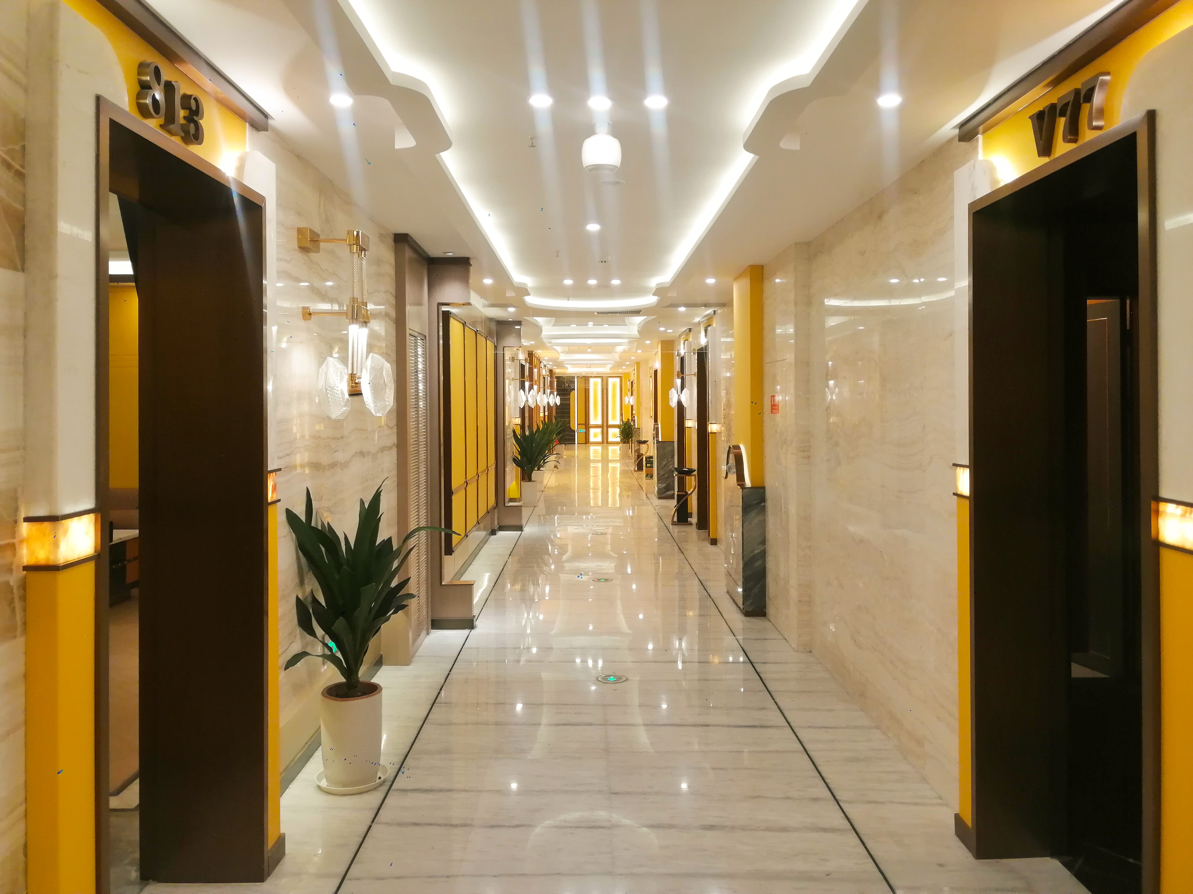 唐龙太极音响运动会,唐龙太极最高端娱乐音响