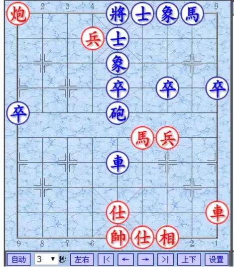 任达华遇刺脱险视频,任达华谈遇刺经历