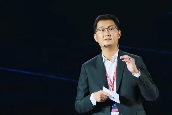 qq号值一套房,qq号能升值吗