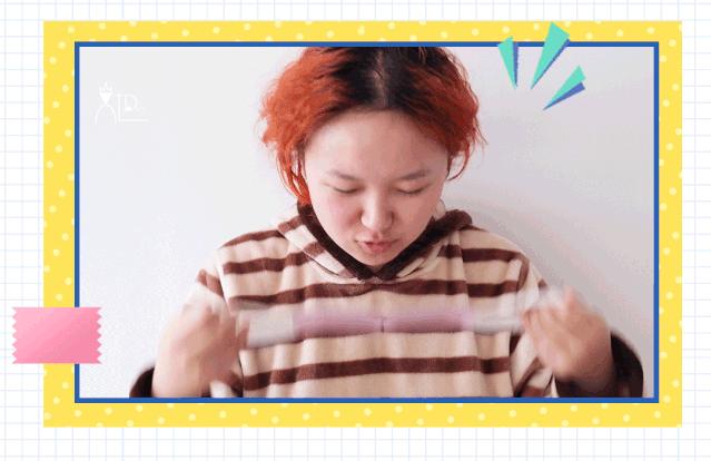 珍视明热敷眼罩pk花王,蒸汽眼罩珍视明花王