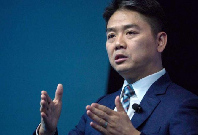 熊猫直播王思聪不是撤资了吗,熊猫直播王思聪旗下公司