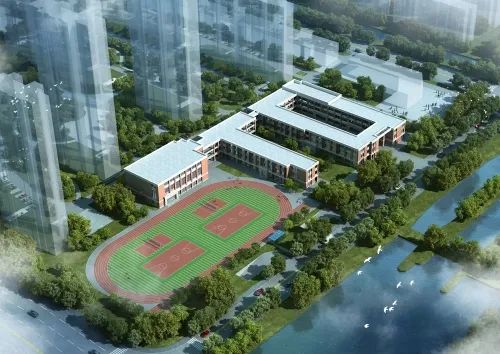 无锡11所学校扩建最新消息,无锡将开工新建改造学校名单出炉