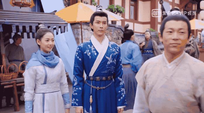 于朦胧ai融脸挑战,于朦胧面瘫脸