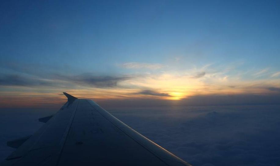 飞机上的三个“特殊”服务，你不提空姐不会主动给，学起来！