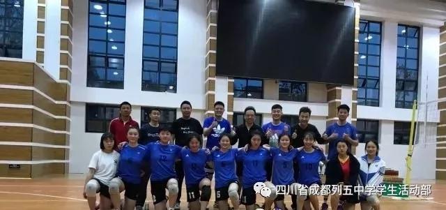 2019年高中体育特长生招生条件,2023五中特长生录取名单美术