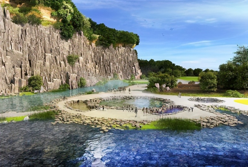 扬州4a级旅游景点名单,扬州4a景区一览表