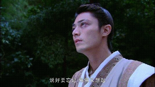 十对荧幕最甜的cp (那些在剧里的超甜cp)