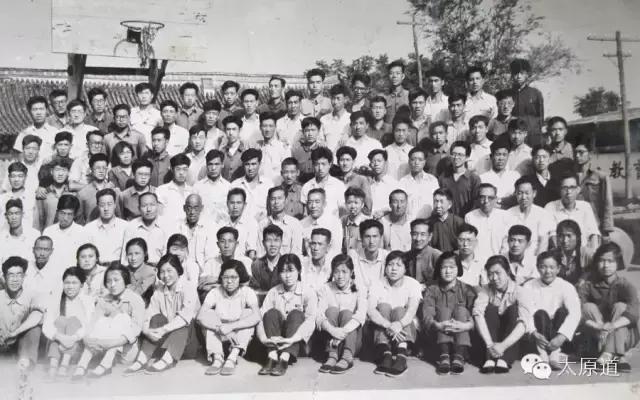 失落211，完败双一流，山西大学的“落魄”记