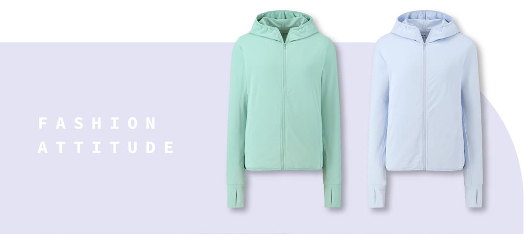 晒不黑的秘密是什么,夏天晒不黑的秘密在这里