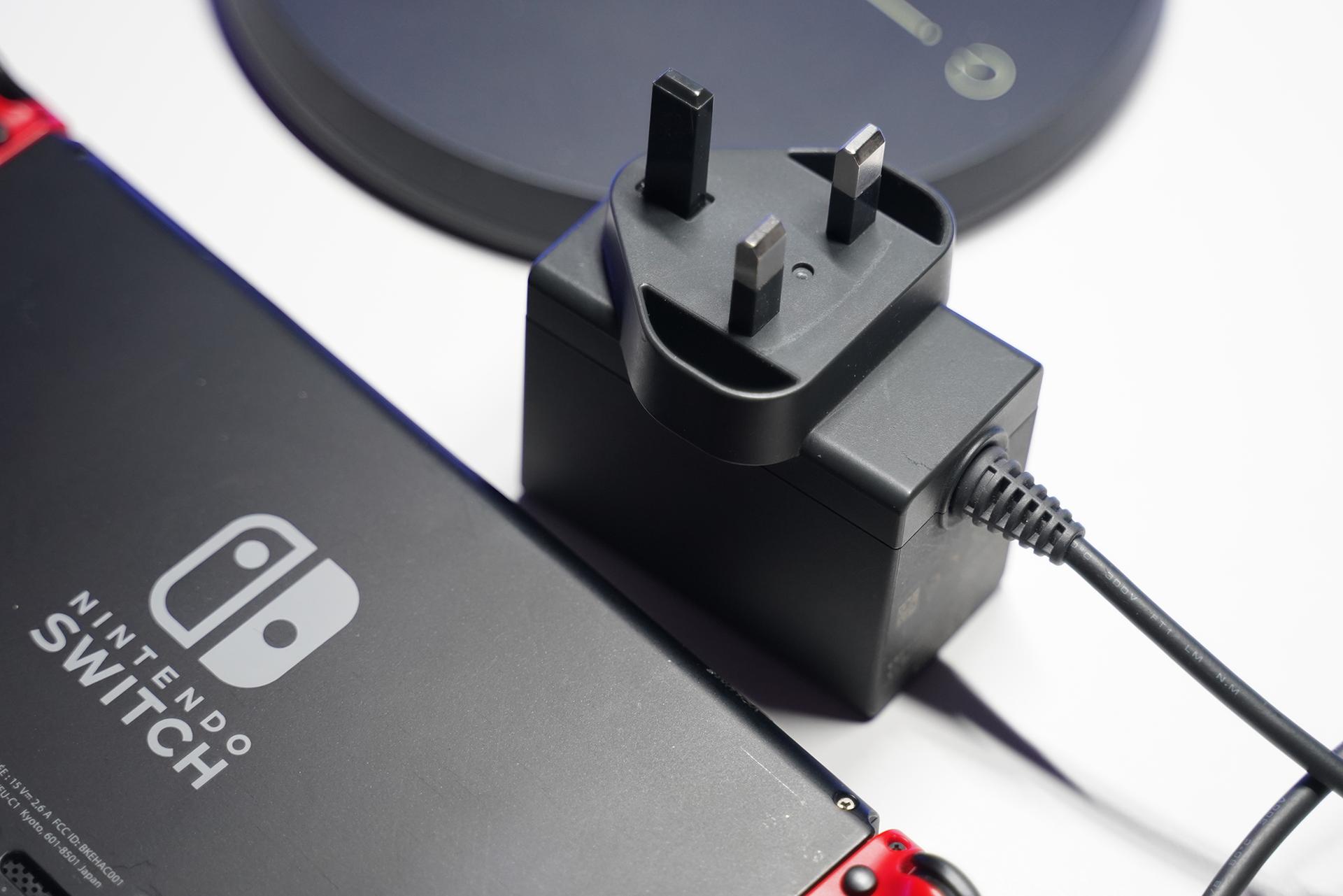 switchps4ps5哪个好玩,switch跟ps4哪一个更有性价比