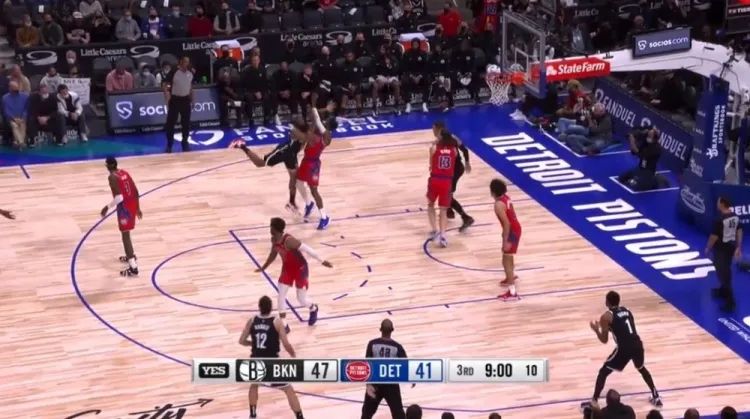 逗妹吐槽最新,逗妹吐槽视频