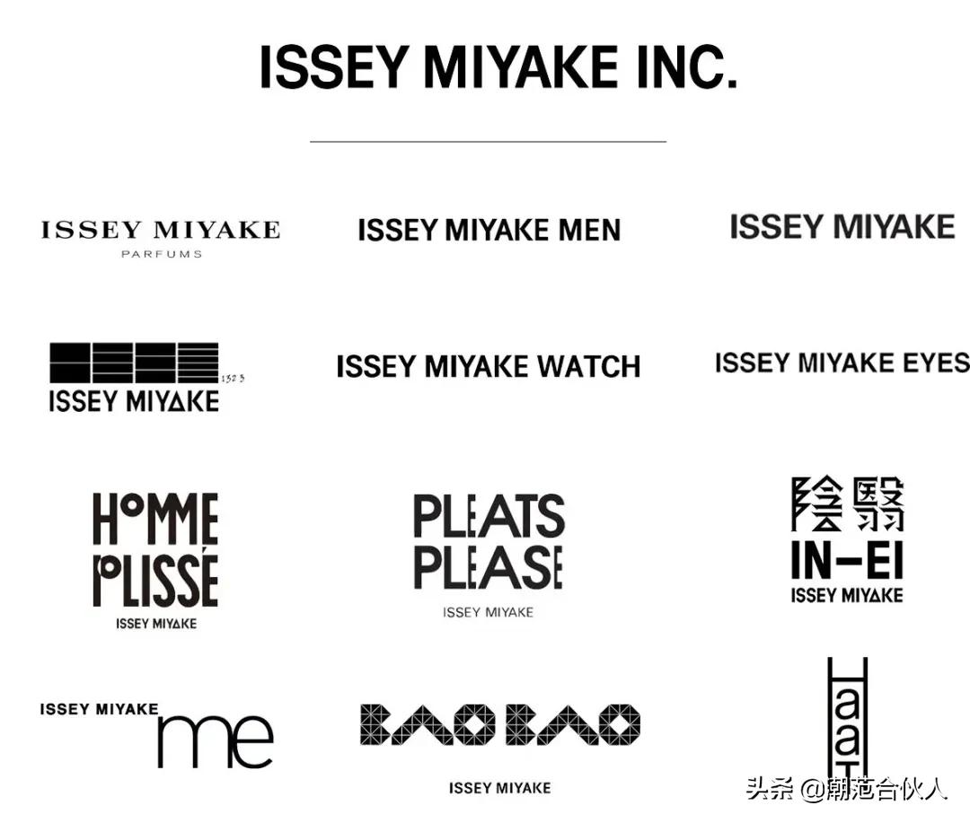 第一次购买oneplayers怎么买,第一次买switch怎么下载游戏