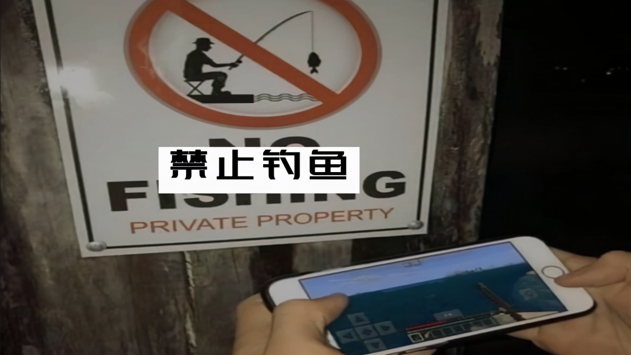 mc鎴戠殑涓栫晫鑰佺帺瀹剁濂囩殑鍙戞槑,鎴戠殑涓栫晫瀹炵敤鍘熷垱閬撳叿澶у叏