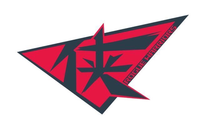 lol假赛rw,胃炎假赛风波