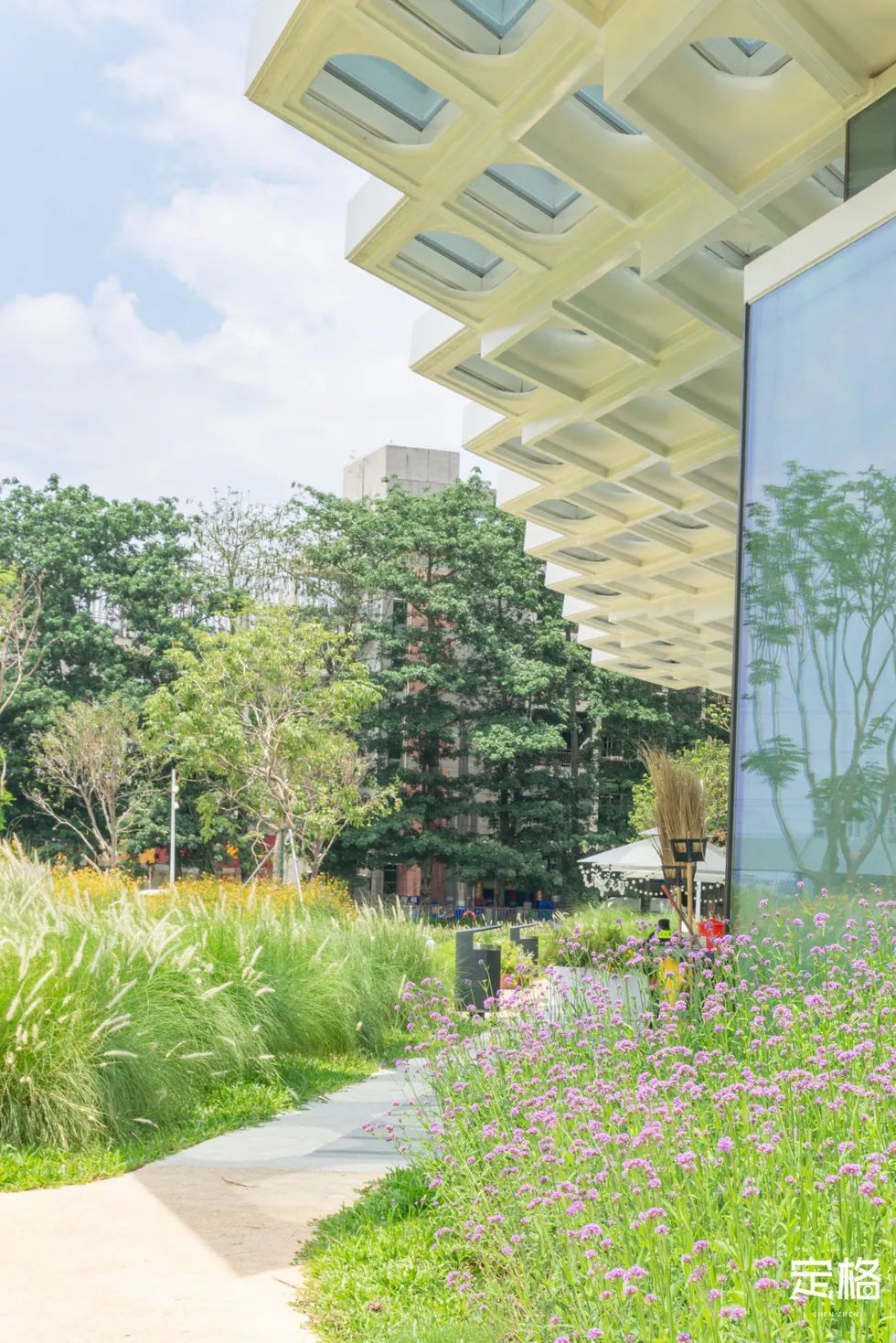 沙井万丰哪里的生蚝好吃,深圳沙井生蚝最出名店