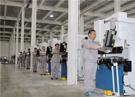 培恩集成灶新品就是这么牛,培恩集成灶有些什么毛病没有出现