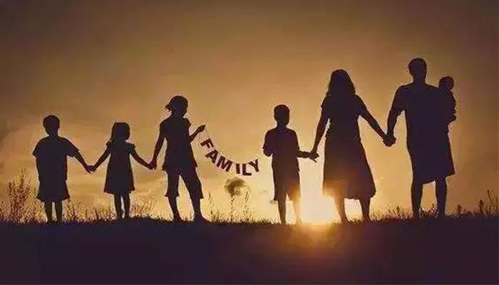 优梵艺术家居馆图片,优梵艺术辉煌时刻