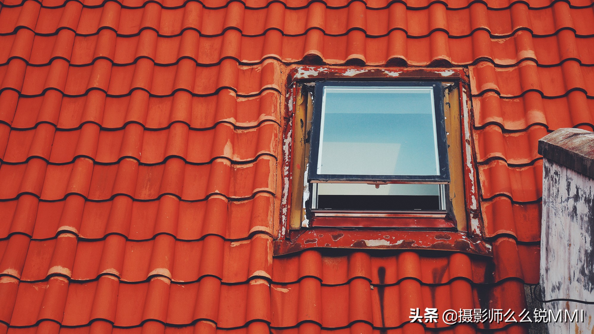 怡堡啊！就爱你戏多啊！#全民非遗#