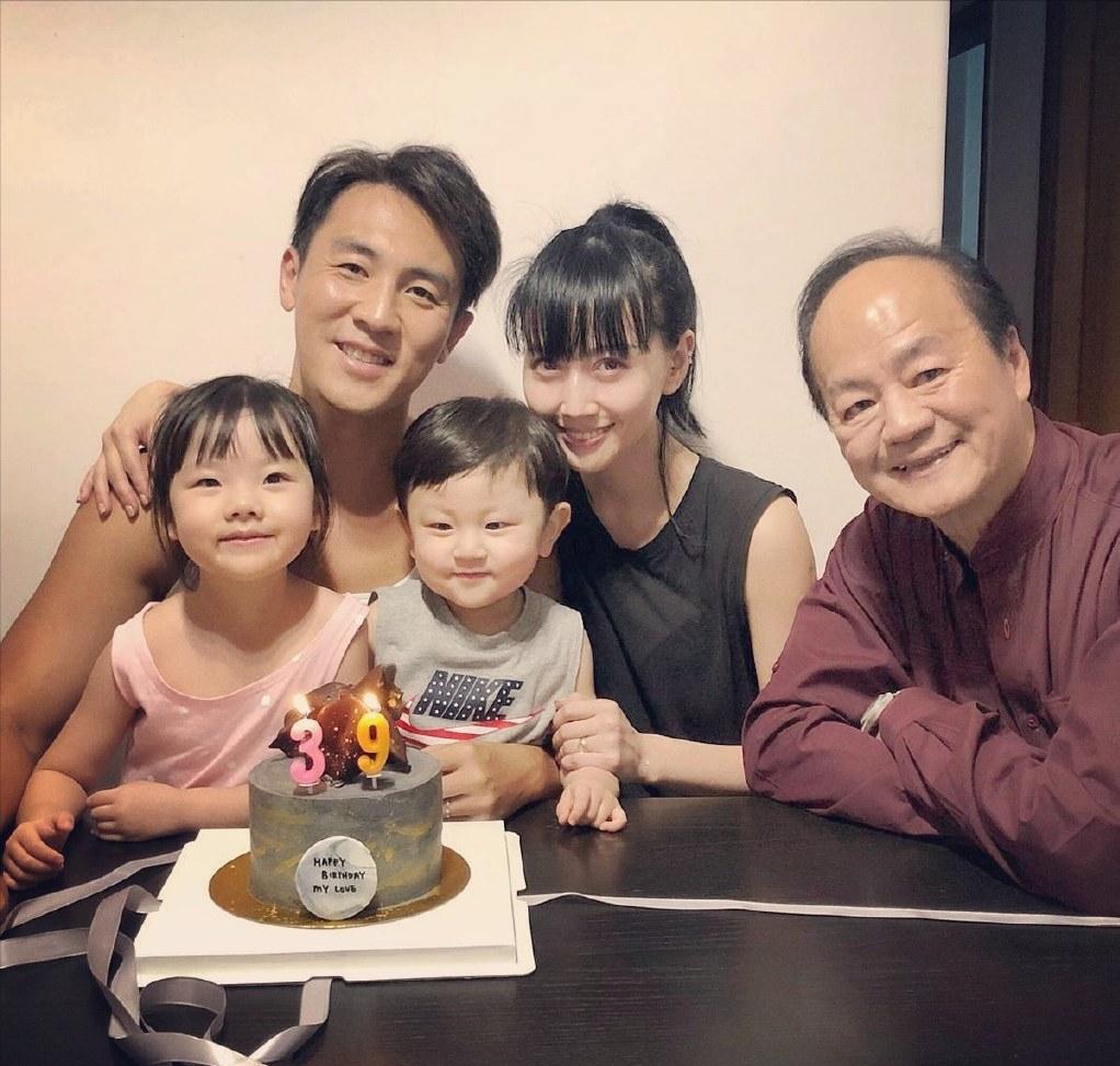 人脉的力量，荆哥传说之：大湾区5人组背后辐射的港圈天王天后们