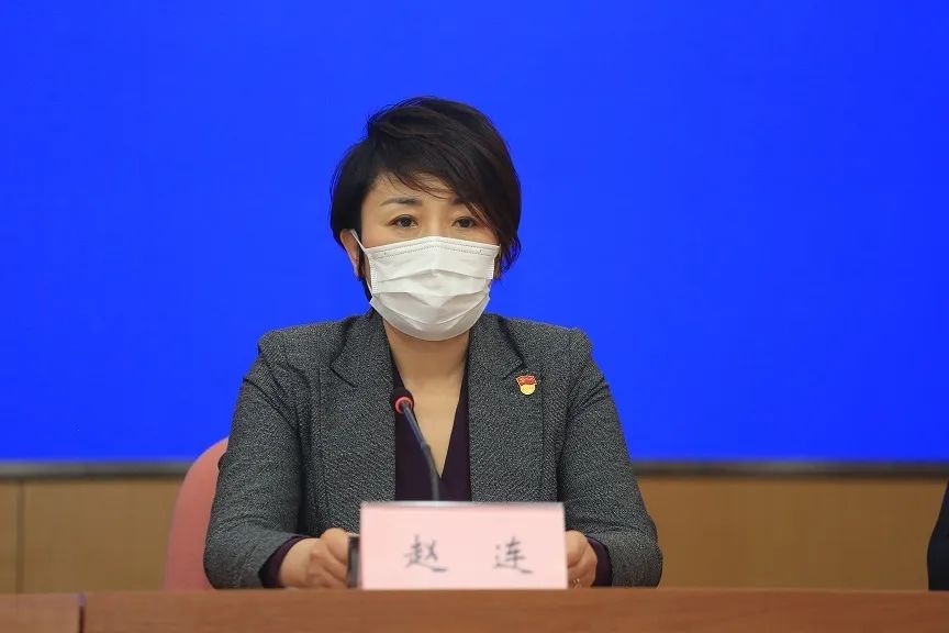 疫情如何外防输入,如何防控境外输入型病毒