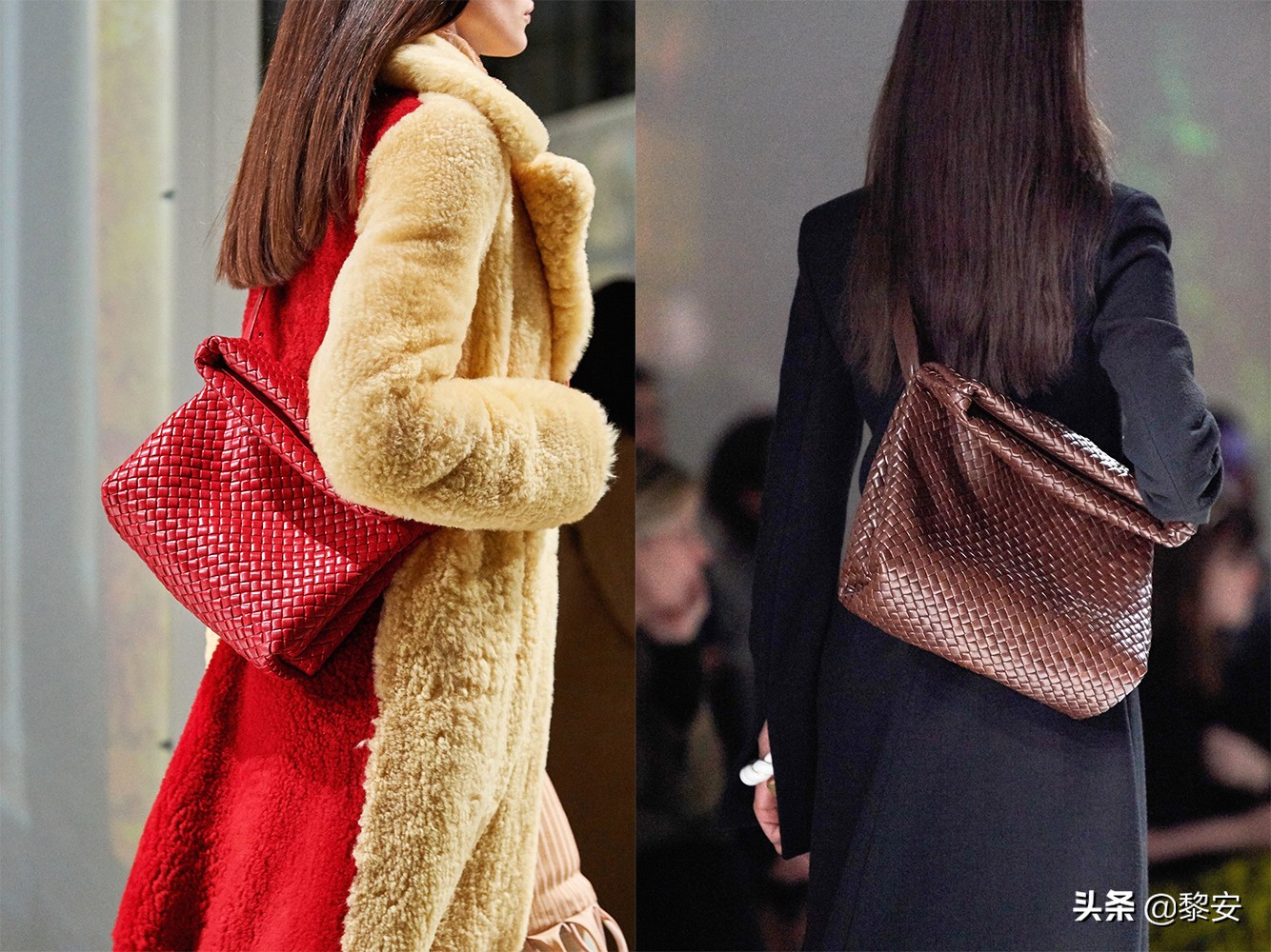 bottegaveneta新包,bottegaveneta编织托特包