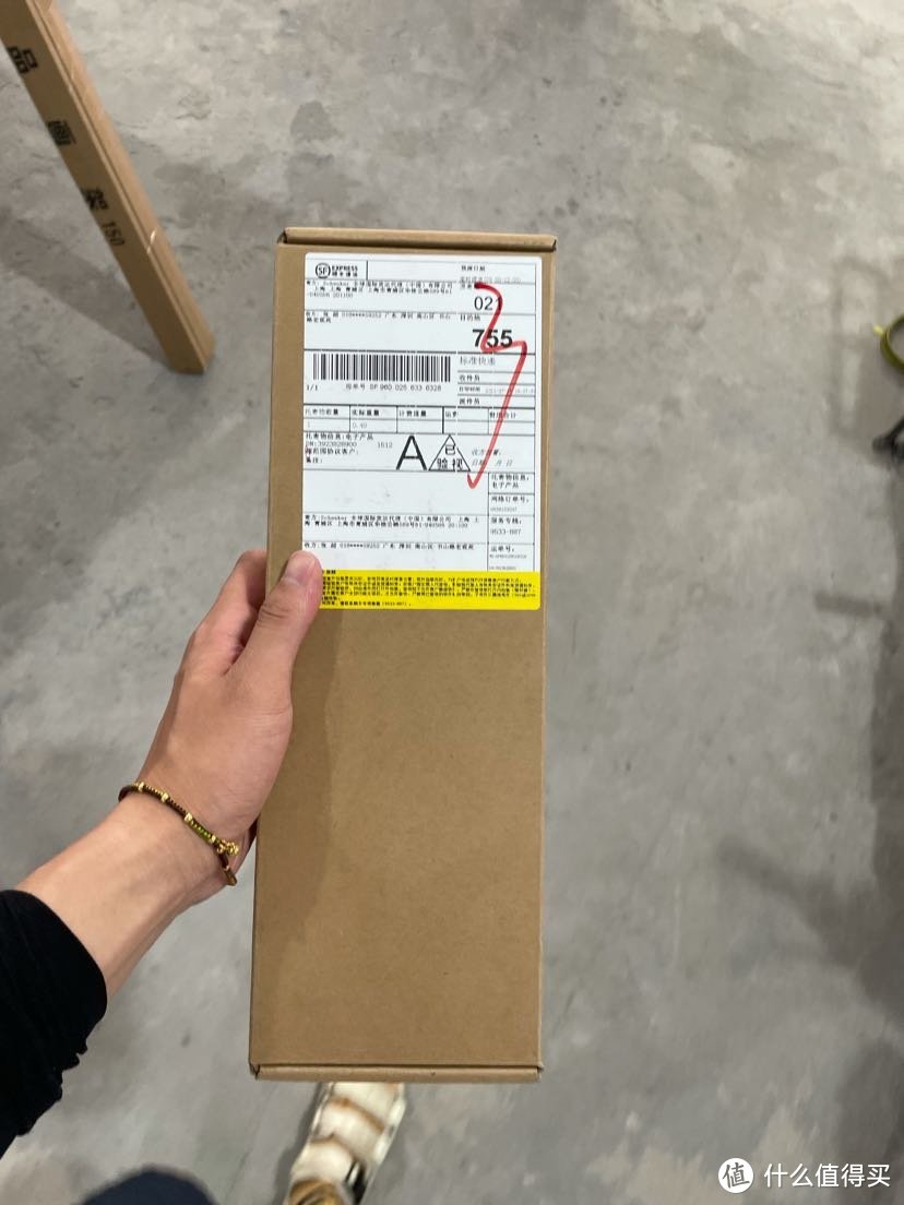 翻新applewatch6能买吗,翻新applewatch