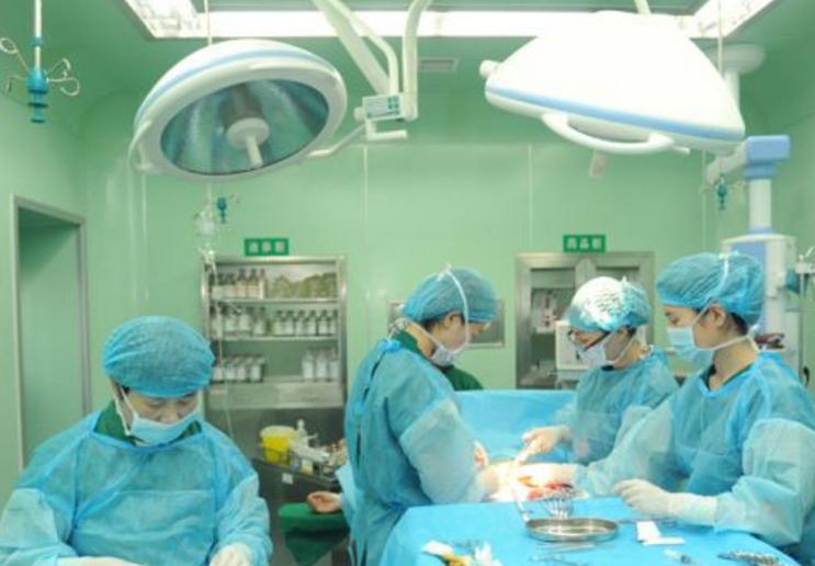 产房温度热,产房温度应为多少