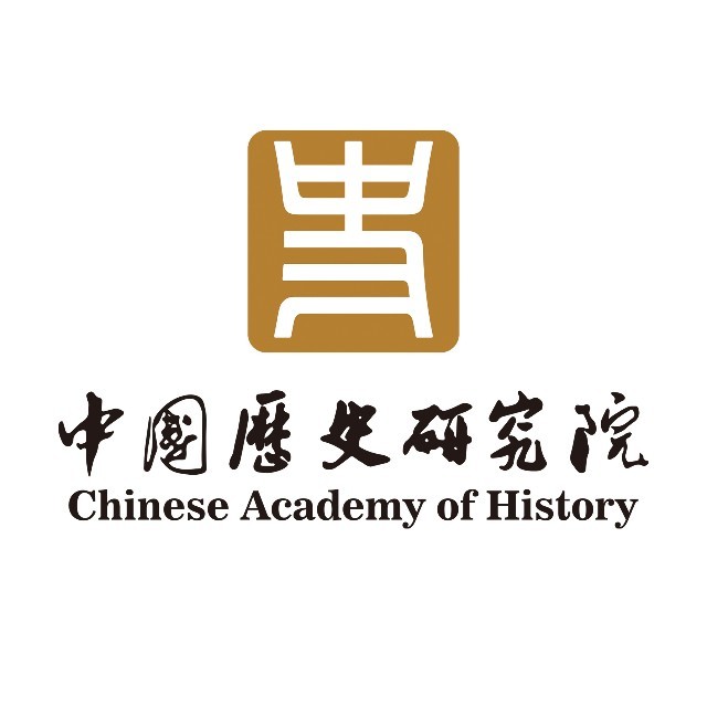 妇女节世界历史,历史中女性地位的演变