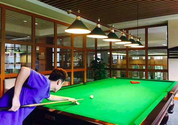 东莞旗峰山铂尔曼酒店厨房,东莞旗峰山铂尔曼电话