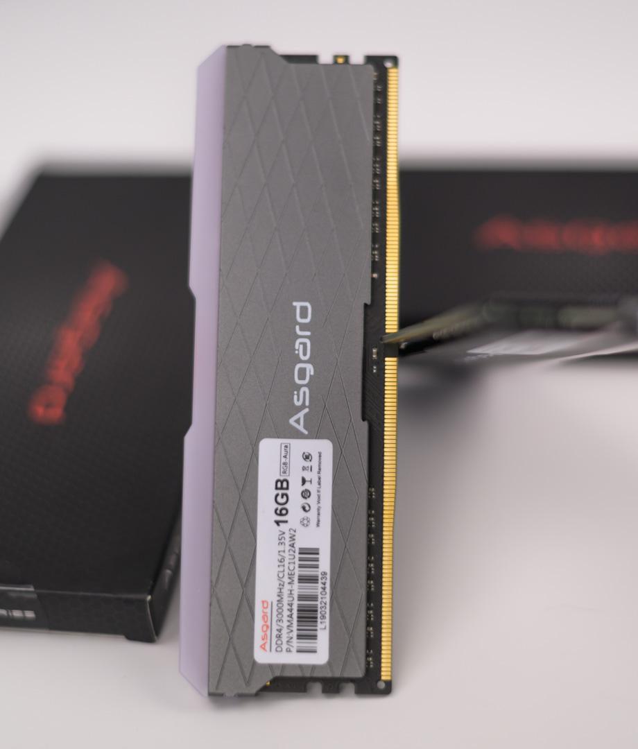 内存ddr42400和3000的区别,ddr424004g可以升级16g吗