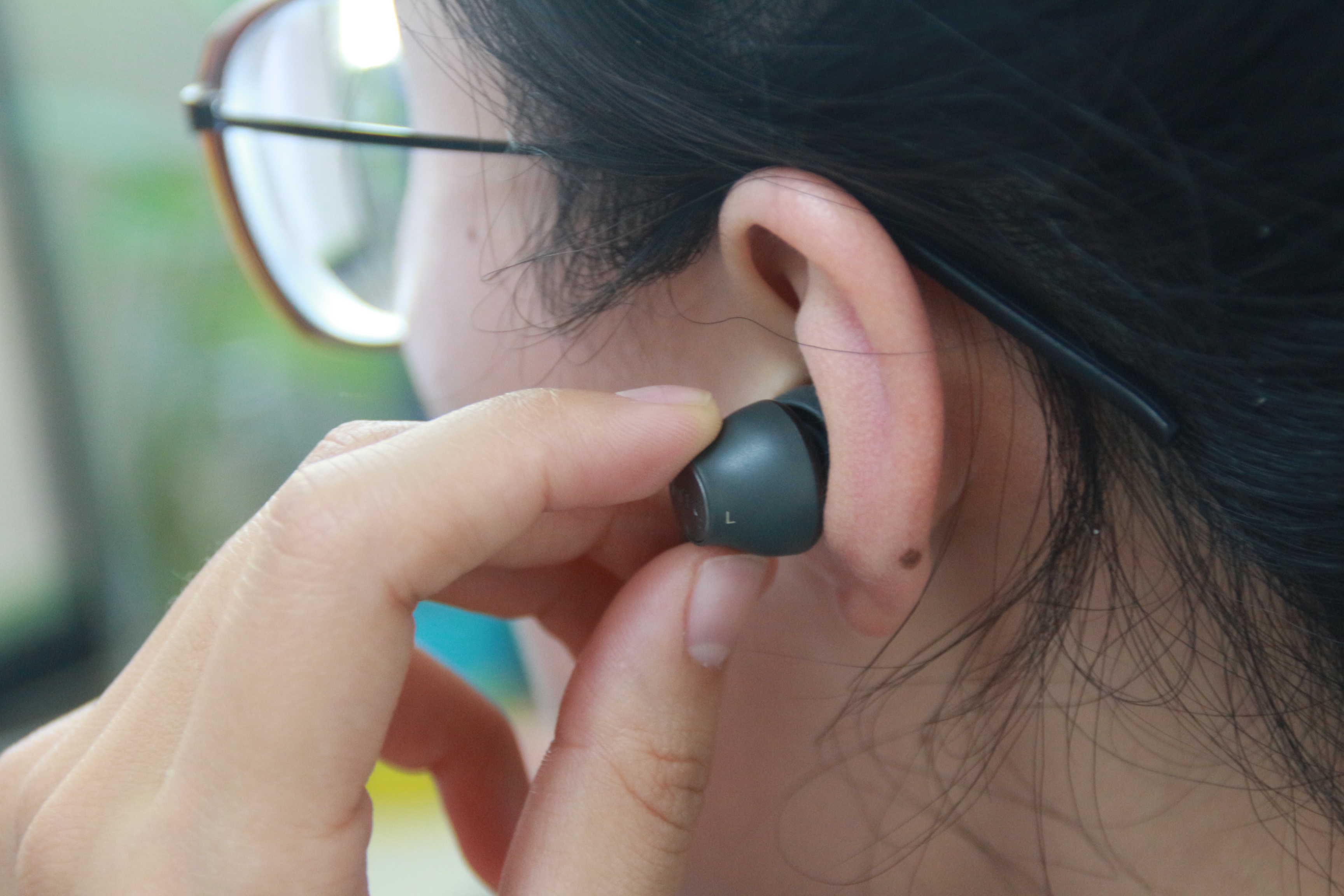 同等价位平头塞和圈铁耳机哪个好,千元价位最强有线耳机