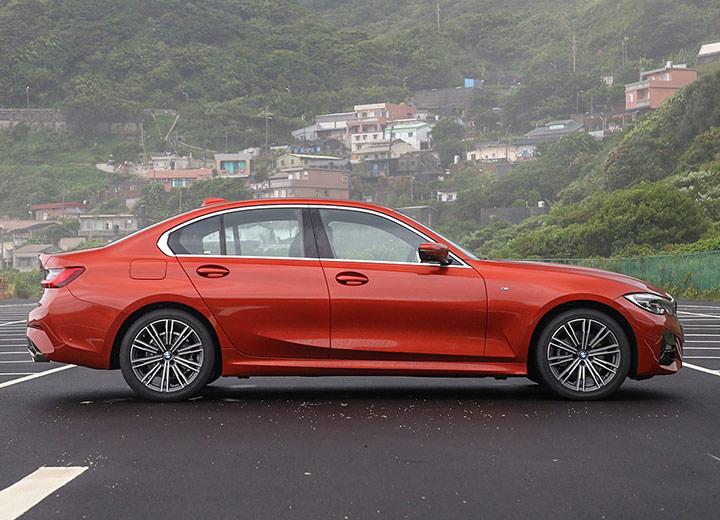 华晨宝马价格320,华晨宝马320有标轴版吗