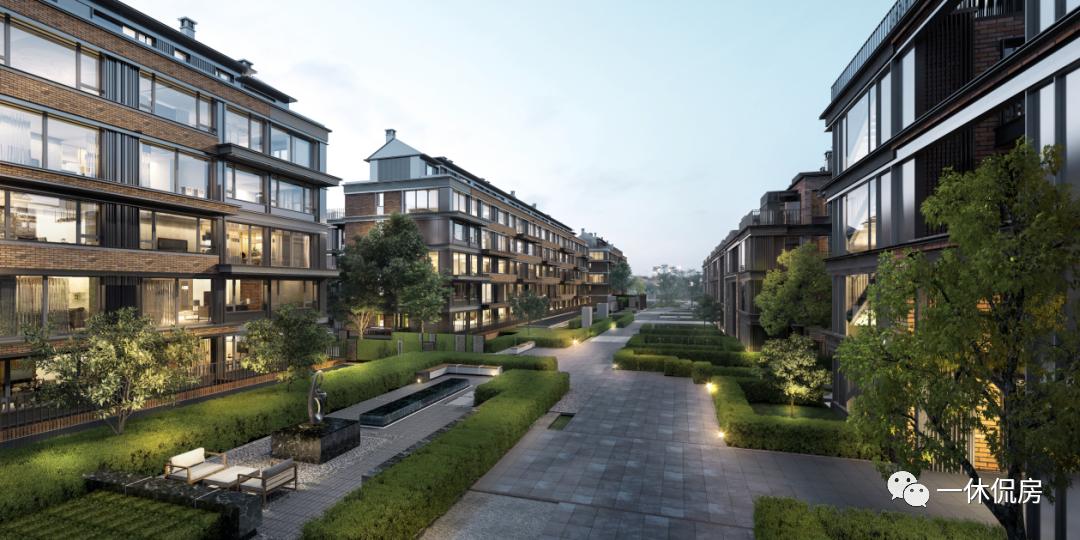 中海首开拾光里金盏,中海首开拾光里清盘了吗