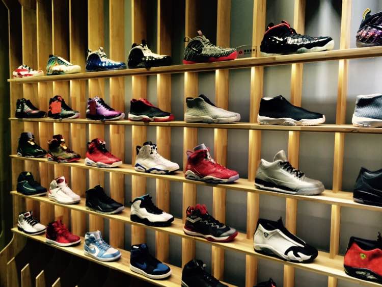 上海一个让人难忘的城市,为什么上海是很多人向往的城市