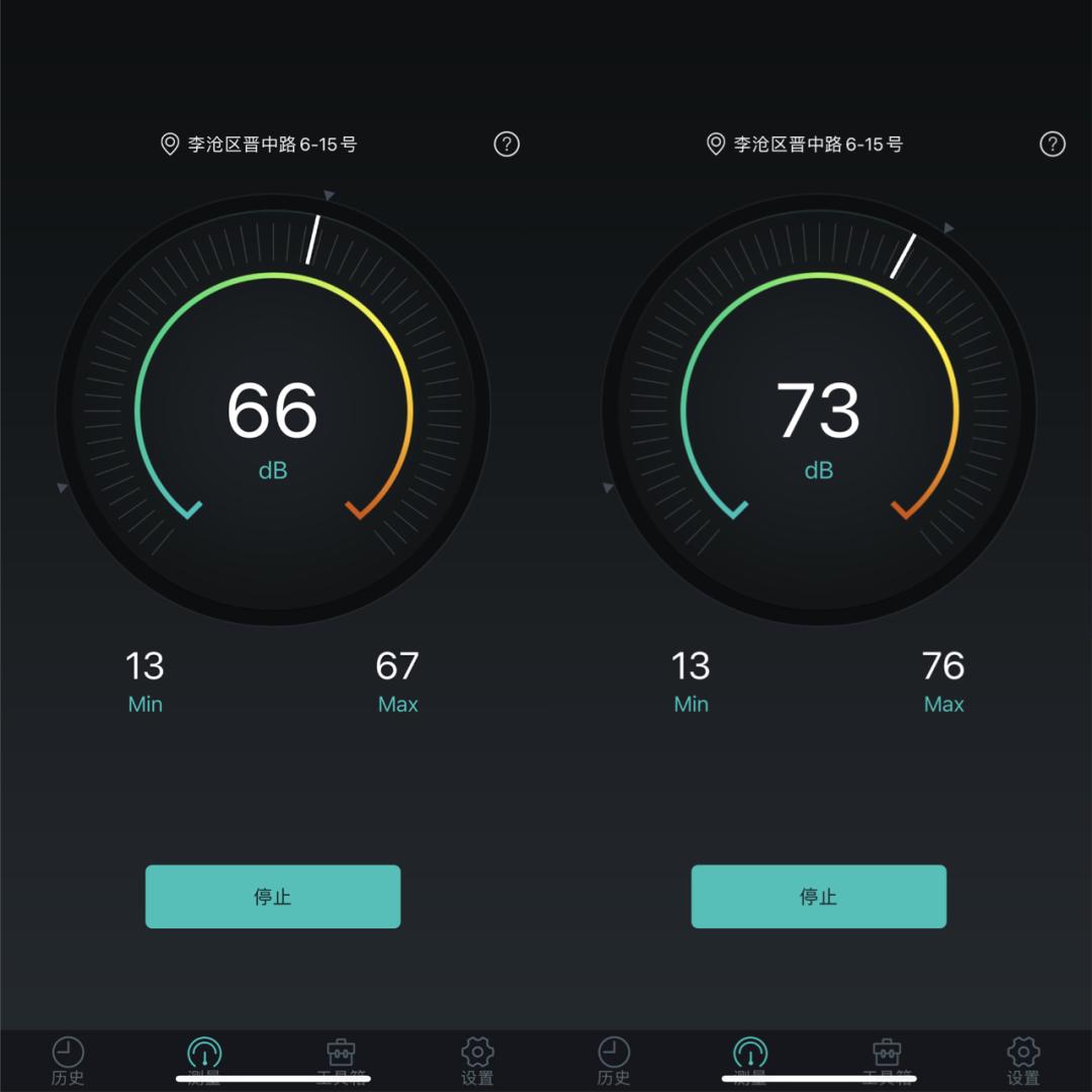 各个品牌的吹风机测评,目前最值得入手的吹风机